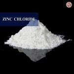 Zinc Chloride small-image